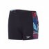 kĄpielówki speedo chŁopiĘce sports av pn asht jm blac kĄpielówki speedo chŁopiĘce sports av pn asht jm blac