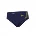kĄpielówki speedo chŁopiĘce boom spl 6.5cm brf jm nav kĄpielówki speedo chŁopiĘce boom spl 6.5cm brf jm nav