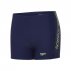 kĄpielówki speedo chŁopiece sports logo pn asht jm kĄpielówki speedo chŁopiece sports logo pn asht jm