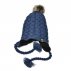 monzee 171310a monzee 171310a