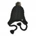 monzee 171310d monzee 171310d