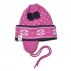 monzee 171526b monzee 171526b