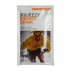 saszetka energy drink saszetka energy drink