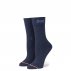 skarpety stance rihanna fenty (w425d17fen-blue) skarpety stance rihanna fenty (w425d17fen-blue)