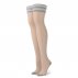 skarpety stance rihanna pure platinum (w815d17pur-grey) skarpety stance rihanna pure platinum (w815d17pur-grey)