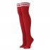 skarpety stance rihanna fur fatale (w832d17fur-red) skarpety stance rihanna fur fatale (w832d17fur-red)