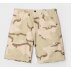 spodenki stussy ripstop military short camo (112201-1431) spodenki stussy ripstop military short camo (112201-1431)
