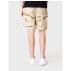 spodenki stussy ripstop military short camo (112201-1431) spodenki stussy ripstop military short camo (112201-1431)