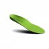 superfeet running and walking zielone superfeet running and walking zielone