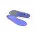 superfeet blueberry running and walking fioletowe superfeet blueberry running and walking fioletowe