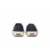 superga 2750 cotu "classic navy" (s000010-933) superga 2750 cotu "classic navy" (s000010-933)