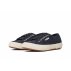 superga 2750 cotu "classic navy" (s000010-933) superga 2750 cotu "classic navy" (s000010-933)
