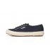 superga 2750 cotu "classic navy" (s000010-933) superga 2750 cotu "classic navy" (s000010-933)