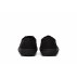 superga 2750 cotu classic "total black" (s000010-997) superga 2750 cotu classic "total black" (s000010-997)