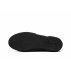 superga 2750 cotu classic "total black" (s000010-997) superga 2750 cotu classic "total black" (s000010-997)