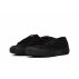 superga 2750 cotu classic "total black" (s000010-997) superga 2750 cotu classic "total black" (s000010-997)