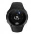 suunto spartan trainer wrist hr czarny suunto spartan trainer wrist hr czarny