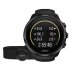 suunto spartan sport wrist hr all black + belt suunto spartan sport wrist hr all black + belt
