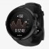 suunto spartan sport wrist hr all black + belt suunto spartan sport wrist hr all black + belt
