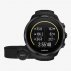 suunto spartan sport wrist hr all black + belt suunto spartan sport wrist hr all black + belt