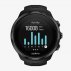 suunto spartan sport wrist hr all black + belt suunto spartan sport wrist hr all black + belt