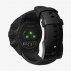suunto spartan sport wrist hr all black + belt suunto spartan sport wrist hr all black + belt