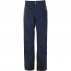 spodnie tenson cora damskie dark blue spodnie tenson cora damskie dark blue