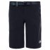 the north face speedlight short the north face speedlight short