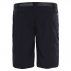 the north face speedlight short the north face speedlight short