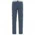 the north face speedlight pant the north face speedlight pant