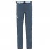 the north face speedlight pant the north face speedlight pant