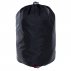 the north face aleutian 55/13 the north face aleutian 55/13