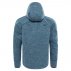 kurtka the north face thermal windwall (t933idq4v) kurtka the north face thermal windwall (t933idq4v)