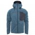 kurtka the north face thermal windwall (t933idq4v) kurtka the north face thermal windwall (t933idq4v)
