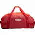 thule chasm 90l thule chasm 90l
