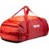 thule chasm 90l thule chasm 90l