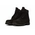 timberland heritage 6" premium (10073) timberland heritage 6" premium (10073)