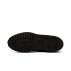 timberland heritage 6" premium (10073) timberland heritage 6" premium (10073)