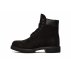 timberland heritage 6" premium (10073) timberland heritage 6" premium (10073)