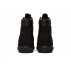 timberland heritage 6" premium (10073) timberland heritage 6" premium (10073)
