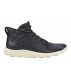buty timberland flyroam leather buty timberland flyroam leather