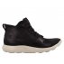 buty timberland flyroam leather buty timberland flyroam leather