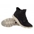 buty timberland flyroam leather buty timberland flyroam leather