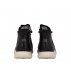 buty timberland flyroam leather buty timberland flyroam leather