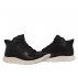 buty timberland flyroam leather buty timberland flyroam leather