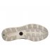 buty timberland flyroam leather buty timberland flyroam leather