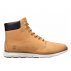timberland killington 6 inch timberland killington 6 inch
