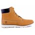 timberland killington 6 inch timberland killington 6 inch
