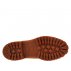 buty timberland premium wp chukka buty timberland premium wp chukka