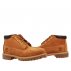 buty timberland premium wp chukka buty timberland premium wp chukka